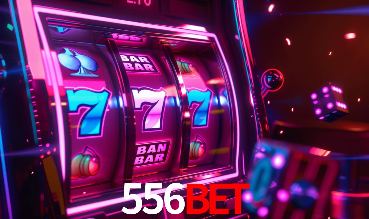 556bet.com