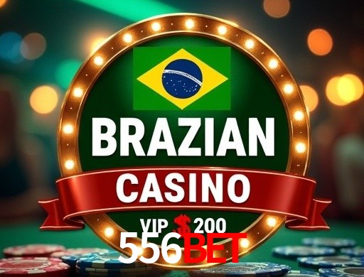 556bet,556bet.com