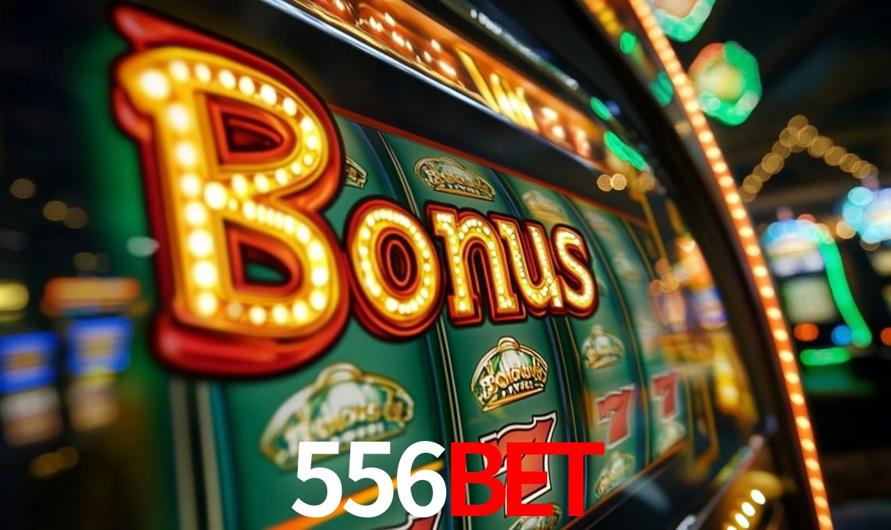 556bet login