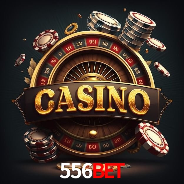 556bet login