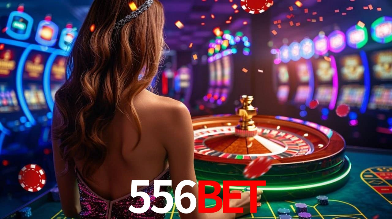 556bet,556bet.com